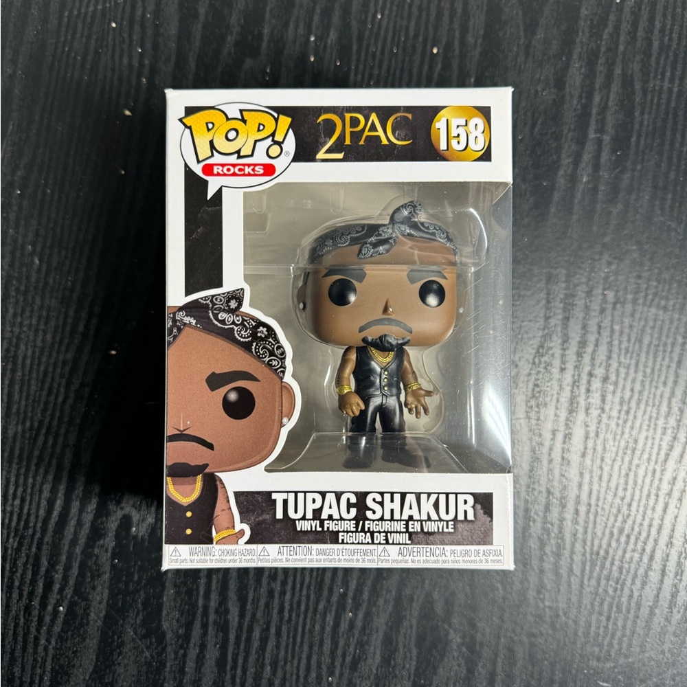 Funko